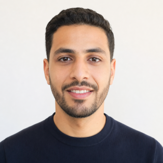 Yassine